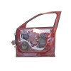 Recambio de puerta delantera derecha para jeep avenger 1.2 turbo 100 referencia OEM IAM 52169861  