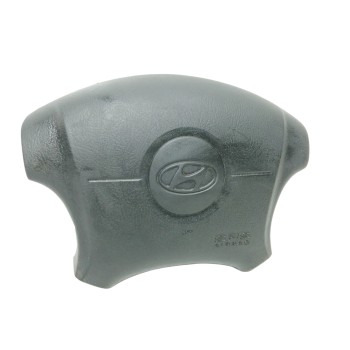 AIRBAG DELANTERO IZQUIERDO 569002D000DAB 