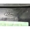 Recambio de elevalunas delantero izquierdo para ford fiesta (ccn) trend referencia OEM IAM C1BBA045H17AB  ELECTRICO 6 PINES