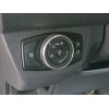 Recambio de mando luces para ford tourneo courier (c4a) ambiente referencia OEM IAM AV1T13D061DC 10107133 