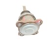 Recambio de transmision trasera izquierda para toyota rav 4 (a2) 2.0 sol 44x (2003) referencia OEM IAM   