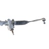 Recambio de cremallera direccion para tesla model y ev a las 4 ruedas referencia OEM IAM 104483100H 104483190H 
