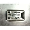Recambio de cuadro instrumentos para citroën c2 (jm_) 1.4 hdi referencia OEM IAM 6105WL 9660225880 