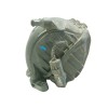 Recambio de colector admision para peugeot 207 xs referencia OEM IAM V75443558004  0261230136