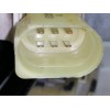 Recambio de elevalunas trasero derecho para bmw serie 5 lim. (f10) 520d referencia OEM IAM 51357182614 77460238 