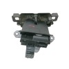 Recambio de cerradura maletero / porton para ford c-max titanium referencia OEM IAM   