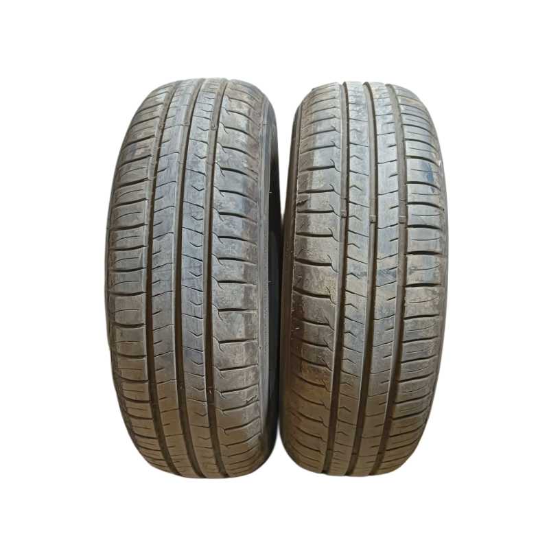 Recambio de neumatico para » otros... modelos referencia OEM IAM 175/65 R14 82H 2 SUNMIDE