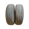 Recambio de neumatico para » otros... modelos referencia OEM IAM 175/65 R14 82H 2 SUNMIDE