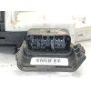 Recambio de cerradura puerta delantera derecha para peugeot 308 gt referencia OEM IAM A01456 0734007 A01547 / 567153