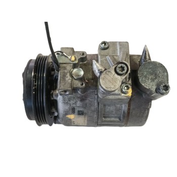 COMPRESOR AIRE ACONDICIONADO 4Z7260805 240376 