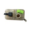 Recambio de deposito expansion para peugeot 407 sw premium referencia OEM IAM 1323S7  