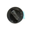 Recambio de mando luces para volkswagen lupo i (6x1, 6e1) 1.2 tdi 3l referencia OEM IAM 1C0941531A20H 1C0941531A 
