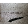 Recambio de pinza freno delantera izquierda para kia xceed business referencia OEM IAM 1910161B2608  PL9X30025