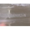 Recambio de puente delantero para fiat scudo furgoneta 2.0 multijet 145 (506) referencia OEM IAM  30012402K 