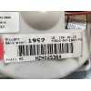 Recambio de airbag delantero izquierdo para honda accord berlina (cc/ce) 2.0 ls (cc7/ce8) referencia OEM IAM 77800SN7E820M2 1613