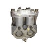 Recambio de abs para audi coupe (8b3) básico referencia OEM IAM 4A0614111A  0265201049