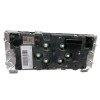 Recambio de cuadro instrumentos para renault modus confort dynamique referencia OEM IAM P8200418023D  