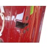 Recambio de puerta delantera derecha para jeep avenger 1.2 turbo 100 referencia OEM IAM 52169861  