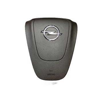 AIRBAG DELANTERO IZQUIERDO 22964968 