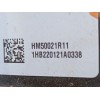 Recambio de cremallera direccion para tesla model y ev a las 4 ruedas referencia OEM IAM 104483100H 104483190H 