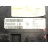Recambio de cuadro instrumentos para citroën c2 (jm_) 1.4 hdi referencia OEM IAM 6105WL 9660225880 