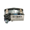 Recambio de mando luces para ford tourneo courier (c4a) ambiente referencia OEM IAM AV1T13D061DC 10107133 