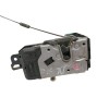 Recambio de cerradura puerta delantera izquierda para opel astra h berlina enjoy referencia OEM IAM 13128111 5 PUERTAS 