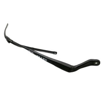 BRAZO LIMPIA DELANTERO DERECHO 7M3955410B 