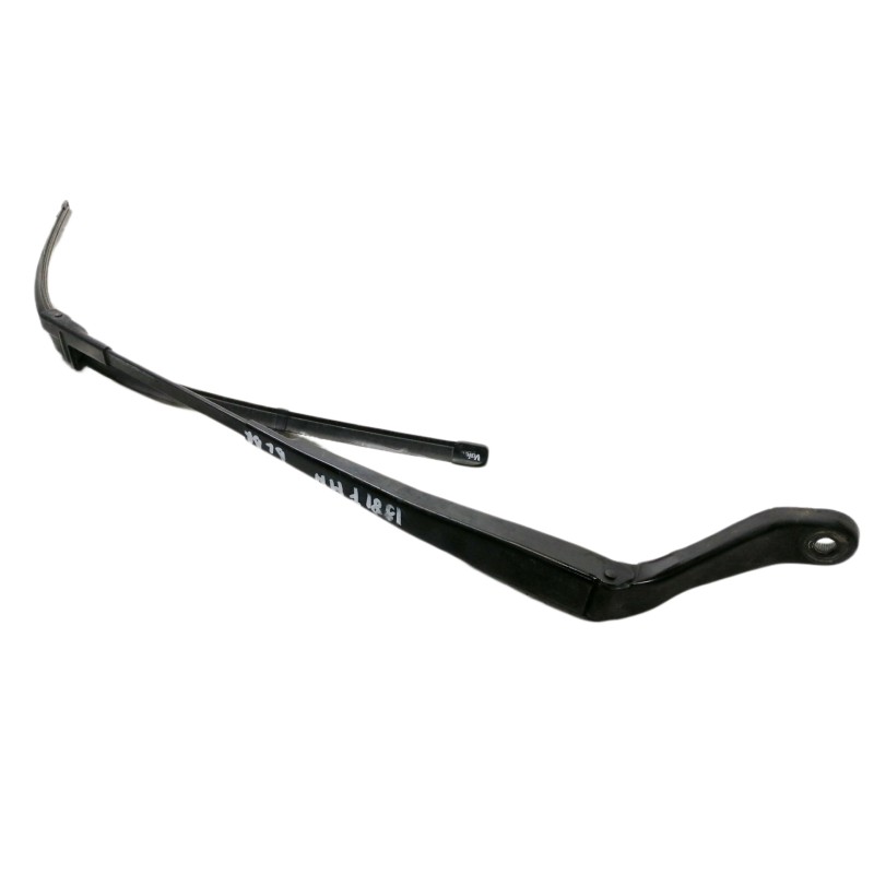 Recambio de brazo limpia delantero derecho para seat alhambra (7v9) reference referencia OEM IAM 7M3955410B  
