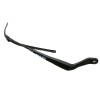 Recambio de brazo limpia delantero derecho para seat alhambra (7v9) reference referencia OEM IAM 7M3955410B  