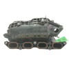 Recambio de colector admision para peugeot 207 xs referencia OEM IAM V75443558004  0261230136