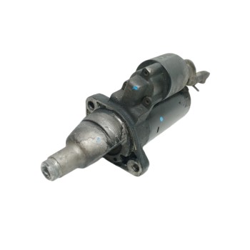 MOTOR ARRANQUE 059911023H 0001109021