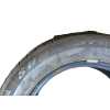 Recambio de neumatico para » otros... modelos referencia OEM IAM 175/65 R14 82H 2 SUNMIDE