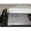 Recambio de cerradura puerta delantera derecha para peugeot 308 gt referencia OEM IAM A01456 0734007 A01547 / 567153