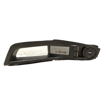 MANDO ELEVALUNAS DELANTERO IZQUIERDO F1ET14A132EC C1BT14A132AA 