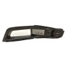 Recambio de mando elevalunas delantero izquierdo para ford fiesta (ccn) trend referencia OEM IAM F1ET14A132EC C1BT14A132AA 