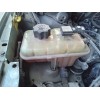 Recambio de deposito expansion para peugeot 407 sw premium referencia OEM IAM 1323S7  