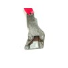 Recambio de soporte motor para bmw serie 3 compact (e46) 318ti montana referencia OEM IAM 221167594871  