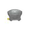 Recambio de airbag delantero izquierdo para honda accord berlina (cc/ce) 2.0 ls (cc7/ce8) referencia OEM IAM 77800SN7E820M2 1613