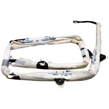 AIRBAG CORTINA DELANTERO IZQUIERDO BAMPT11624 AA084F