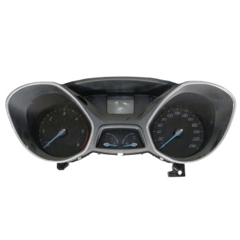 CUADRO INSTRUMENTOS AM5T10849CF AM5T14C026AM AM5T14C226AE