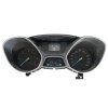 Recambio de cuadro instrumentos para ford c-max titanium referencia OEM IAM AM5T10849CF AM5T14C026AM AM5T14C226AE