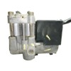 Recambio de abs para audi coupe (8b3) básico referencia OEM IAM 4A0614111A  0265201049