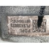 Recambio de pinza freno delantera izquierda para kia xceed business referencia OEM IAM 1910161B2608  PL9X30025