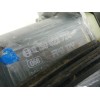 Recambio de elevalunas trasero derecho para seat leon (5f1) reference referencia OEM IAM 5Q0959812E  
