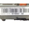 Recambio de caja reles / fusibles para bmw serie 3 berlina (e90) 320d referencia OEM IAM 911944702  