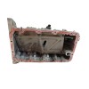 Recambio de carter para renault vel satis (bj0) privilege referencia OEM IAM   