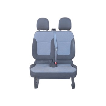 ASIENTO DELANTERO DERECHO 95517343 