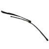 Recambio de brazo limpia delantero derecho para seat alhambra (7v9) reference referencia OEM IAM 7M3955410B  