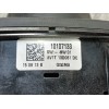 Recambio de mando luces para ford tourneo courier (c4a) ambiente referencia OEM IAM AV1T13D061DC 10107133 